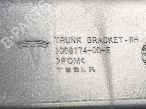 BP32756533O1 main image