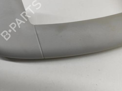 Interior roof handle SEAT ATECA (KH7, KHP) 1.5 TSI | BP27769292I35  - Image 7