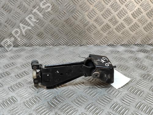Hinge/Door check strap FORD TRANSIT CONNECT V408 Box Body/MPV 1.5 TDCi | BP18164846C146 