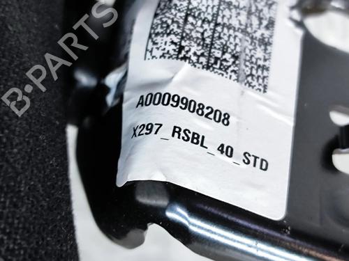 Sæde Bagtil MERCEDES-BENZ EQS (V297) EQS 450+ (297.123) | BP28555953C17 - Image 7