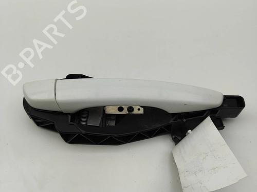 front-right-exterior-door-handle-peugeot-partner-box-bodympv-k9-2018-28560489 main image