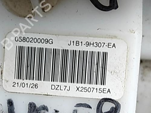 Fuel pump FORD PUMA (J2K, CF7) 1.0 EcoBoost mHEV | BP40042889M76 - Image 6