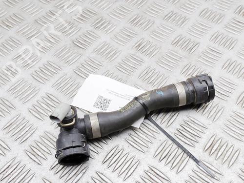 Pipe MERCEDES-BENZ EQB (X243) EQB 350 4-matic (243.612) | BP38599971M125 - Image 3