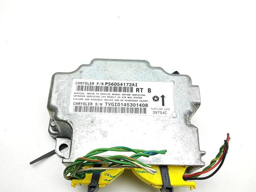 BP38071275M53 main image