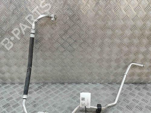 Used AC pipe TOYOTA RAV 4 V (_A5_, _H5_) 2.5 Hybrid (AXAH52) (218 hp) 28433242