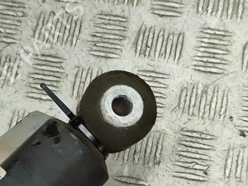 Left rear shock absorber VOLVO XC60 II (246) B5 Mild-Hybrid | BP27788559M18 