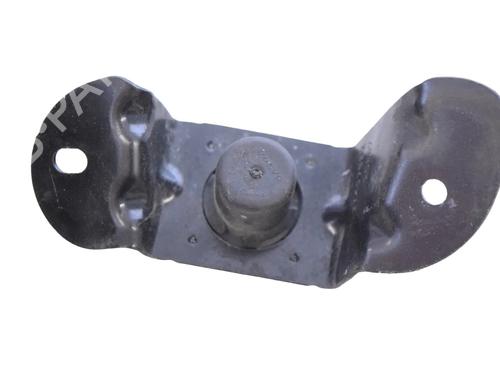 Other VOLVO XC40 (536) T4 | BP30254352O1