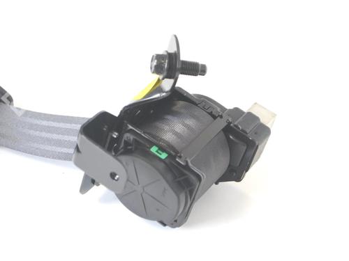Rear right seatbelt KIA CEE'D (JD) 1.6 CRDi 115 | BP33396922I28 - Image 2