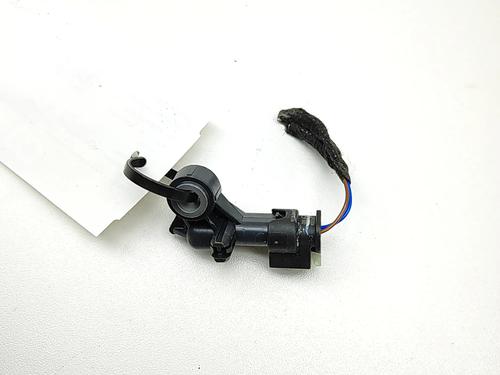 Used Electronic sensor Electronic sensor MERCEDES-BENZ GLE Coupe (C167) GLE 450 d 4-matic (167.333) (370 hp) 39655954 39655954