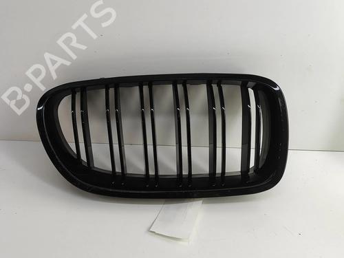 grille-bmw-5-touring-f11-2009-2010-2011-2012-2013-2014-2015-2016-2017-26516422 main image