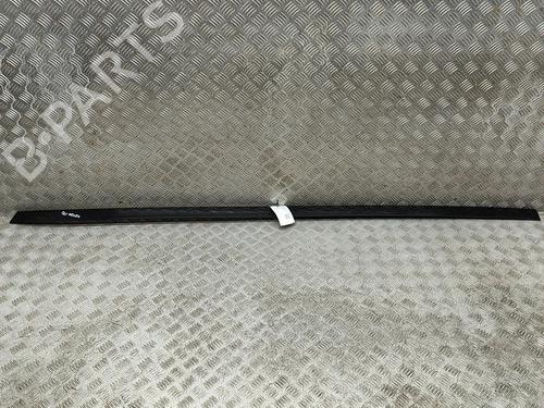 Used Other Other LAND ROVER RANGE ROVER SPORT II (L494) 5.0 SCV8 4x4 (550 hp) 27775531 27775531