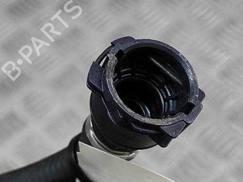 Pipe BMW X2 (U10) iX2 eDrive 20 | BP27798585M125  - Image 5