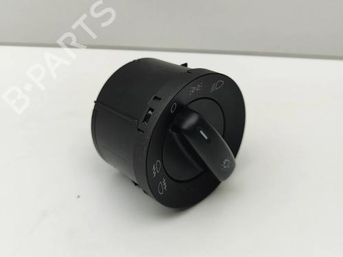 electronic-module-vw-caddy-iv-box-bodympv-saa-sah-2015-2016-2017-2018-2019-2020-26571203 main image