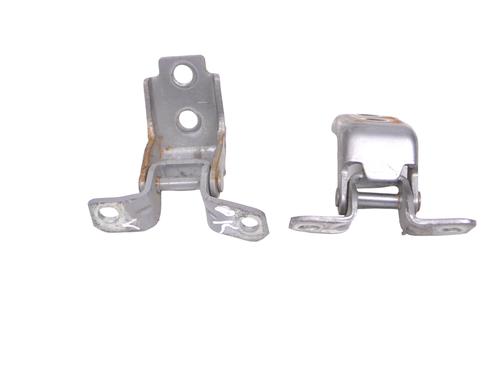 BP33355047C146 main image