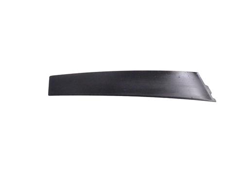 Dørliste TOYOTA C-HR (_X1_) 1.8 Hybrid (ZYX10_, ZYX11_) (98 hp) 30234755