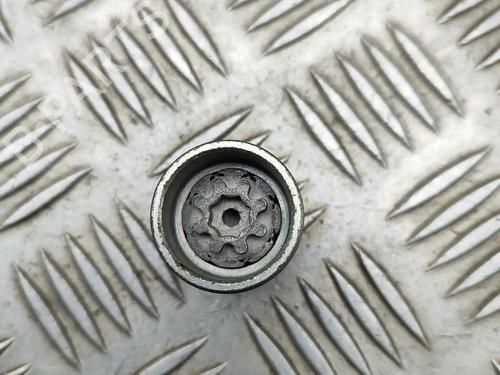 Other AUDI Q7 (4MB, 4MG, 4MQ) 50 TDI Mild Hybrid quattro | BP33383744O1 - Image 8