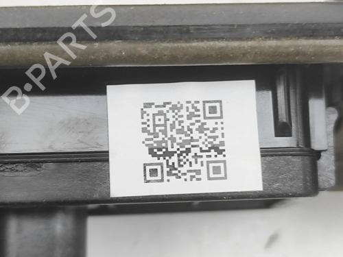 Camera TESLA MODEL 3 (5YJ3) EV Performance AWD | BP33697920E14 - Image 7