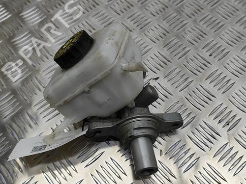 Used Brake master cylinder BMW 7 (G11, G12) 730 d (265 hp) 19500607