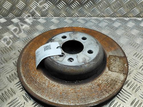 BP28194551O1 main image