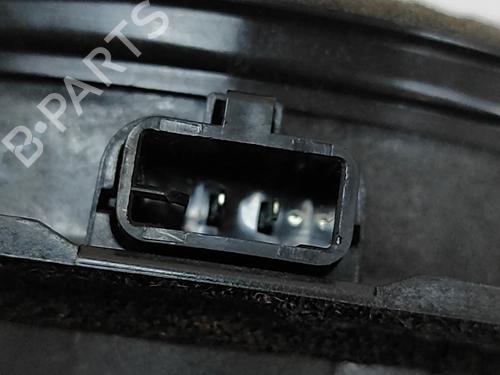 Speaker LEXUS NX (_Z1_) 300h AWD (AYZ15, AYZ15_, AYZ15R) | BP28028867E2  - Image 5