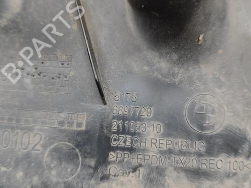 Støtte BMW X1 (U11) iX1 xDrive 30 | BP28594375C155  - Image 6