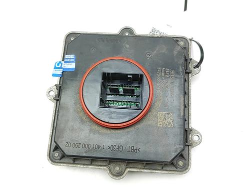 Electronic module JAGUAR I-PACE (X590) EV400 AWD | BP33385404M83 - Image 2