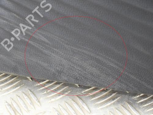 Seats set VW ID.3 (E11, E12) Pro | BP27863842C78  - Image 12