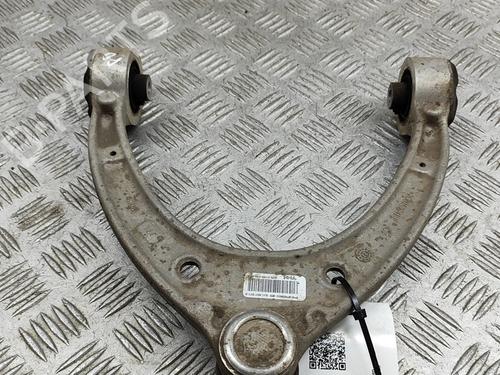 Right front suspension arm PORSCHE TAYCAN Cross Turismo (Y1B) 4 (Y1BBD1) | BP28028975M13 