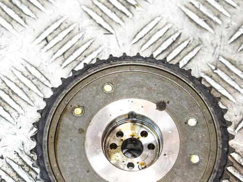 Pulley CHEVROLET CAMARO 3.6 | BP27759921M122 - Image 4