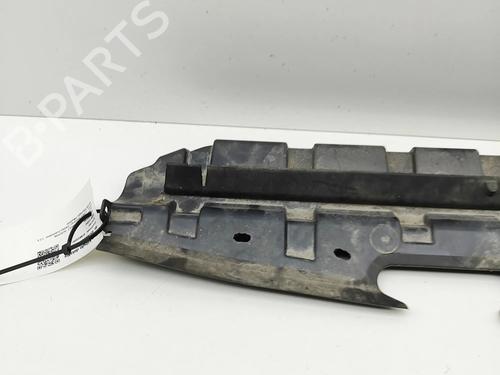 Pipe RENAULT AUSTRAL E-TECH 200 Hybrid (HGM2) | BP38500140M125 - Image 8