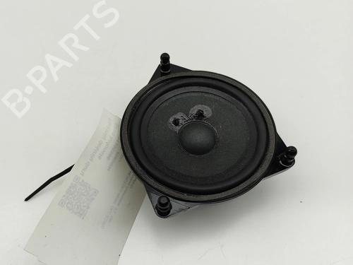 Used Speaker Speaker MERCEDES-BENZ GLC Coupe (C253) 300 4-matic (253.384) (258 hp) 27799625 27799625