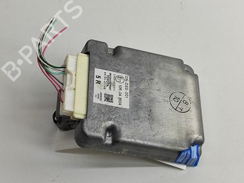 Used Electronic module TOYOTA PRIUS (_W5_) 1.8 Hybrid (ZVW50_, ZVW51_) (98 hp) 24142595
