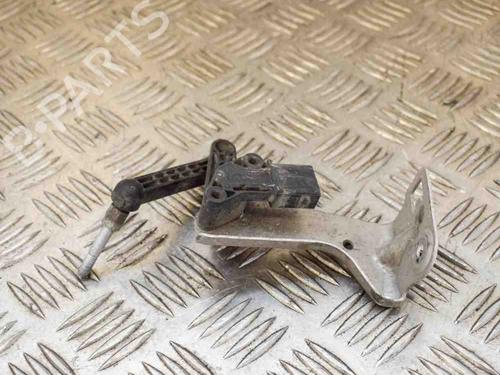 Sensor electrónico TESLA MODEL S (5YJS) 75D AWD | BP20233037M84 