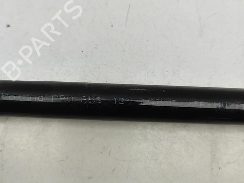 Pipe PORSCHE MACAN (XAB) 4S Electric 4 (XABDC1) | BP33433182M125 - Image 6