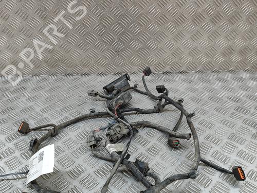 Electronic module KIA SOUL II (PS) EV Electric | BP24583246M83 