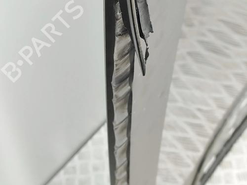 Soltag FORD USA EXPLORER (CX740) EV | BP32728448C124 - Image 12