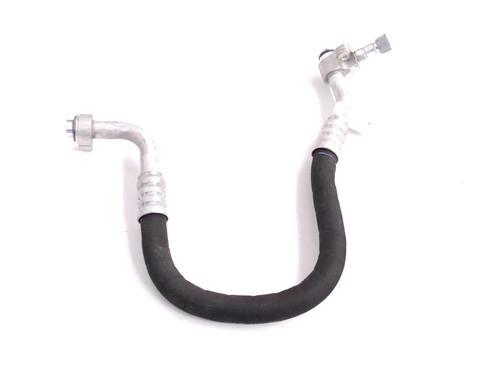 Used AC pipe MERCEDES-BENZ GLE (W166) 350 d 4-matic (166.024) (258 hp) 30228813