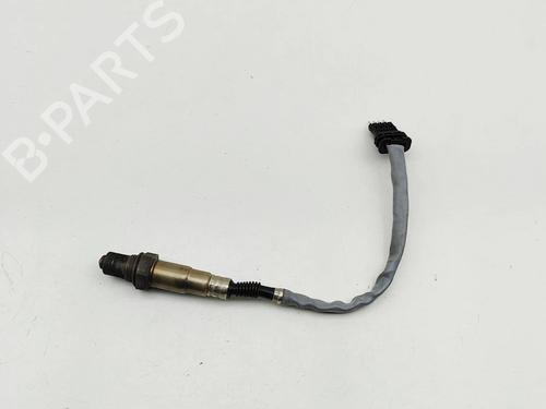 Electronic sensor CHEVROLET MALIBU 1.5 T | BP33375448M84 - Image 3