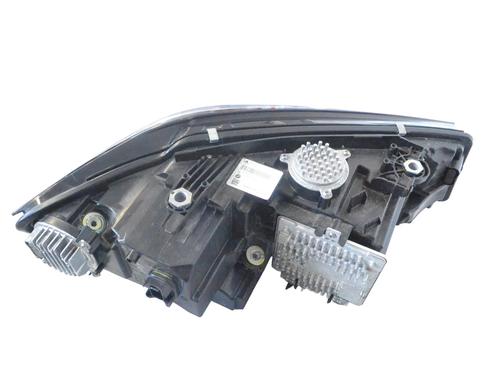 Left headlight BMW 3 (G20, G80, G28) 320 i | BP33362897C28  - Image 6