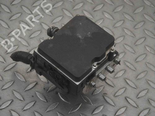 Abs pomp INFINITI FX 30d AWD | BP30249689M43