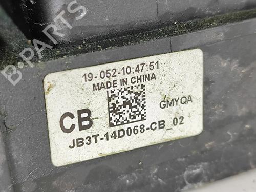 Electronic module FORD RANGER (TKE) 2.0 EcoBlue 4x4 | BP27775468M83 