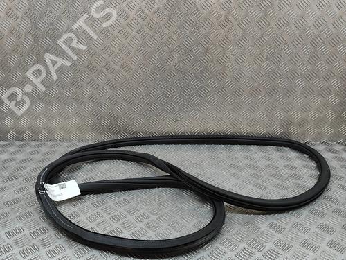 rubber-door-seal-audi-q4-e-tron-suv-f4b-2020-28615850 main image
