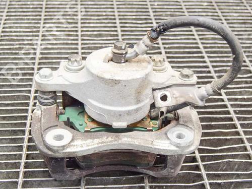 Høyre bremsekaliper foran HYUNDAI IONIQ (AE) Electric (120 hp) 14617347
