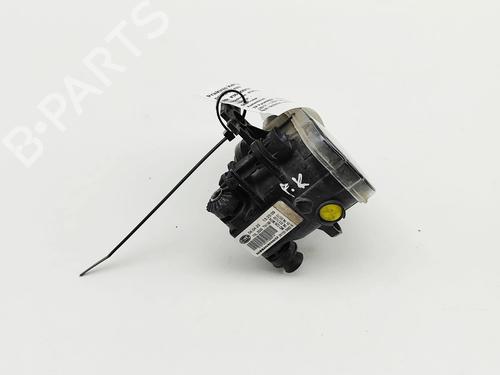 Left front fog light RENAULT ZOE (BFM_) ZOE (BFMC, BFMD) | BP36415399C30 - Image 4