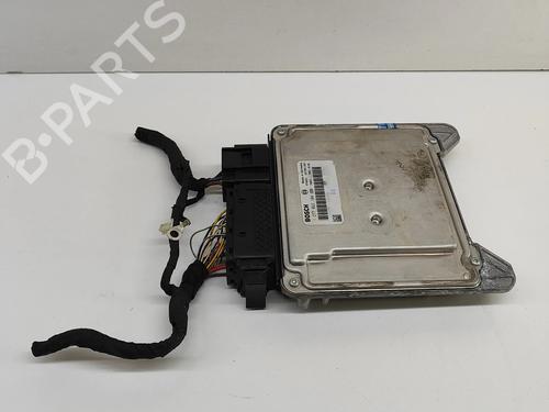 Electronic module BMW 6 (E63) 635 d | BP23249712M83 - Image 5