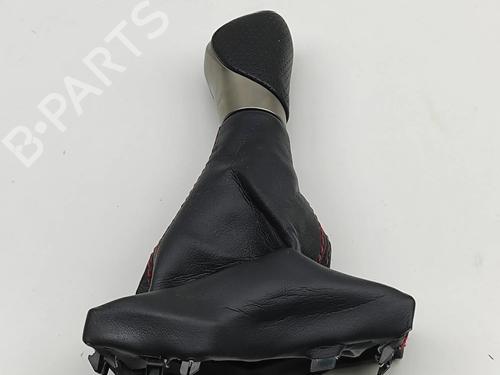 Used Shift knob Shift knob LEXUS NX (_Z1_) 300h AWD (AYZ15_, AYZ15R) (197 hp) 36066220 36066220