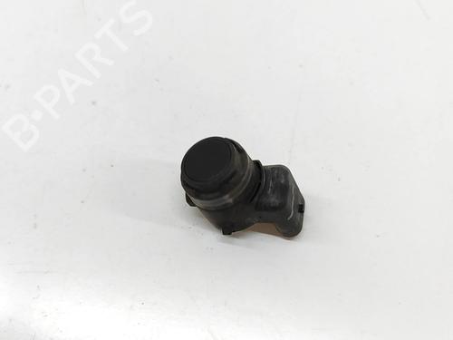 Electronic module BMW X5 (F15, F85) xDrive 30 d | BP27645266M83 - Image 2