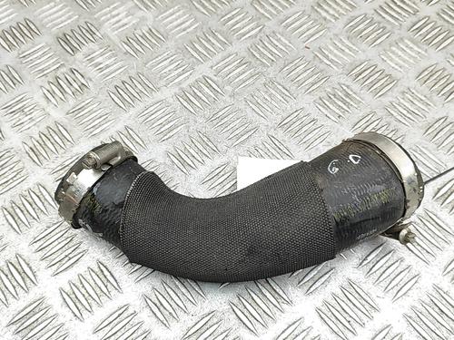 Used Pipe PORSCHE 911 (991) 3.0 Carrera S (420 hp) 32392289