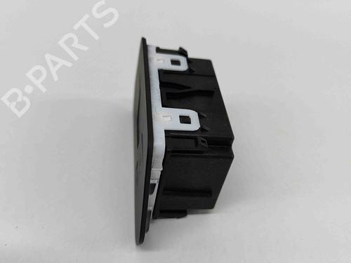 Elektronisk modul CUPRA BORN (K11) 58 e-boost | BP27774719M83