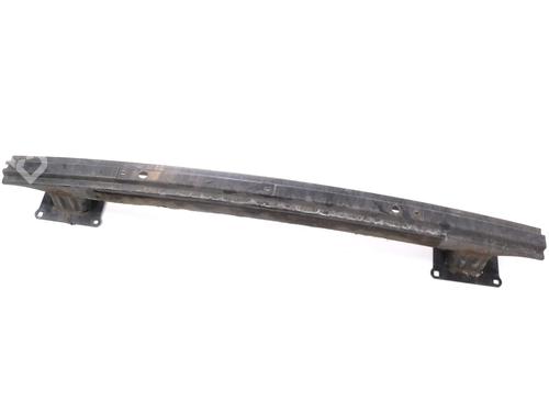 Used Front bumper reinforcement LAND ROVER FREELANDER 2 (L359) 2.2 TD4 4x4 (150 hp) 30216651